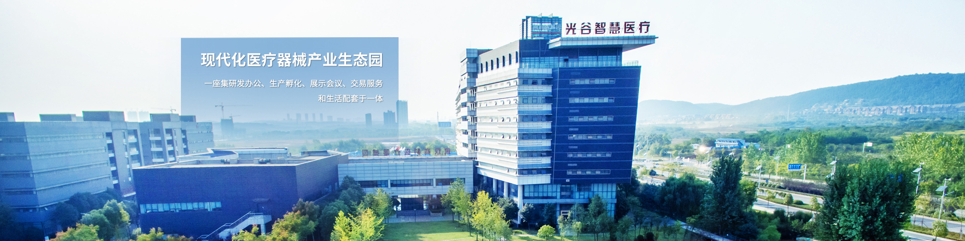 ���ݿ���